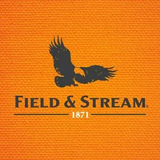 Field & Stream Shop discount code